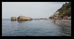 Zakynthos - Xigia Sulfur Beaches -23-06-2022 - Bogdan Balaban